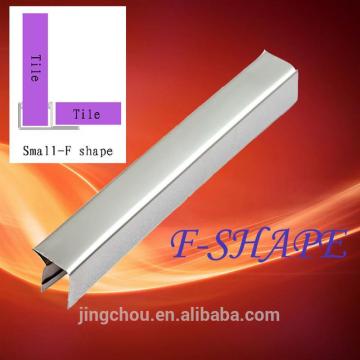 shower enclosure floor coving strips