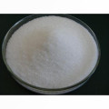 Natürliche Süßstoffe Pulver D-Mannitol CAS 69-65-8