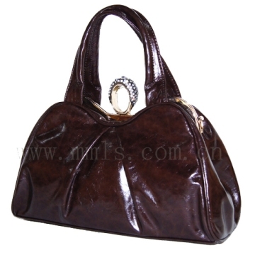 Attractive Pretty Ravishing Handbag