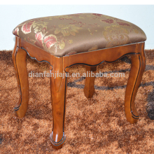 stool small seat Footstool