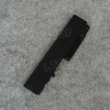 notebook battery pack for hp