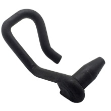 Panel Lock Formwork U Clip Clamp Accessories