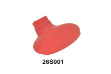 bakelite handle for cookware iron skillet handle