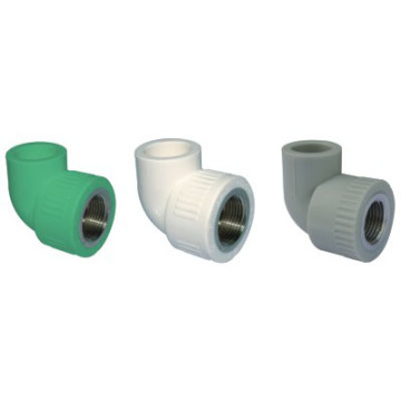 Polypropylene Fittings