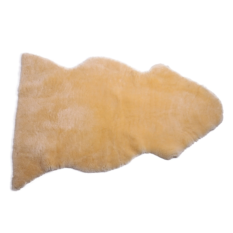 Australia Merino Sheepskin Car Seat Covers