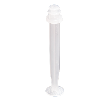 VKE Medical Syringe Plunger