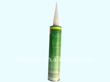 ms polymer sealant&adhesive