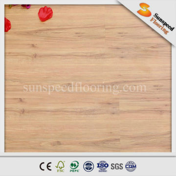 Flooring Laminate Class 31 AC3, Grade AC3 Laminate Flooring