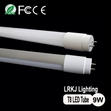 LED tube lights price in india