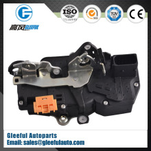 Door Lock Actuator For 04-08 Pontiac Grand Prix