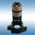 Slip ring new  ZSR-102