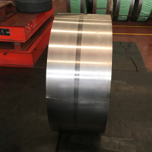 201 202 1/4 stainless steel coil