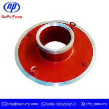 G8083A05 Slurry Pump Throat Bush for 10/8ST Pump