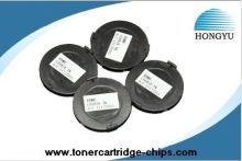 Replacement Cartridge Epson Chips For Epson 4200 Aculaser