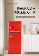 New design custom kama sutra coin 212/7.5