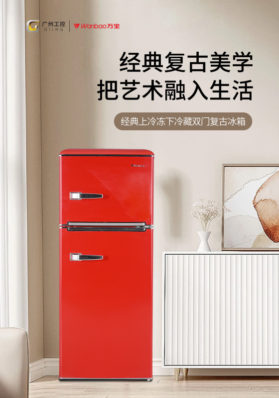 New design custom kama sutra coin 212/7.5