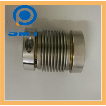 MPM SPARE PARTS X ASSY 06410964