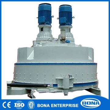 China Factory Direct Sale Professional Power Mixer