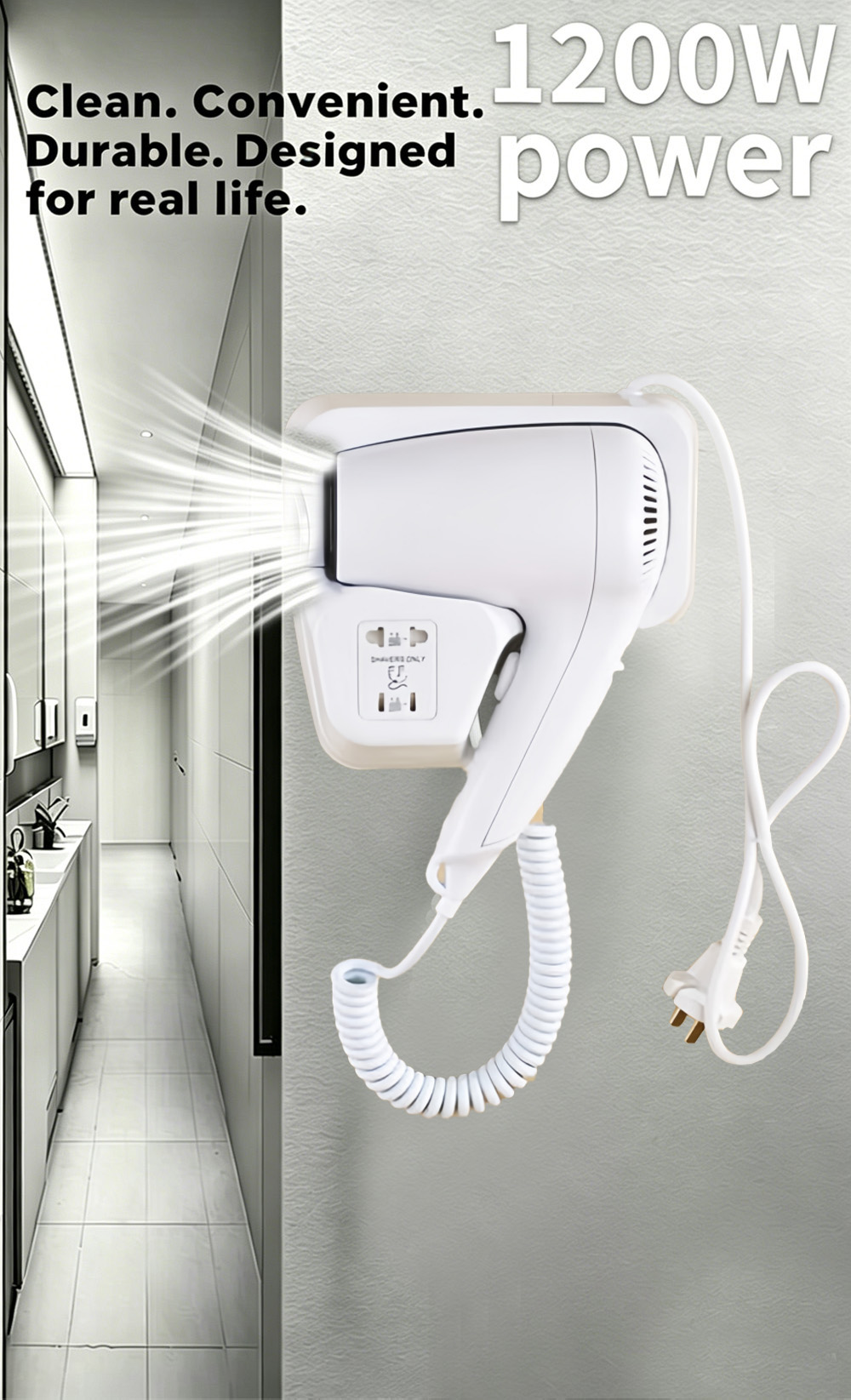 হ্যান্ড ড্রায়ার 63jpg hand dryer 63jpg