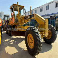 Original Caterpillar CAT 140H Motor Grader for Sale