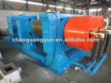 Rubber Shredder/Rubber Cracker Mill/Rubber Mixng mill