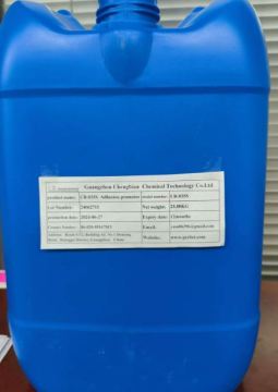 CB-835S Adhesion Promoter For Gravure Inks