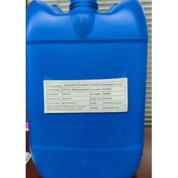 CB-835S Adhesion Promoter For Gravure Inks