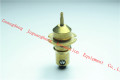 E3502-721-0A0 KE750 KE760 102 JUKI NOZZLE