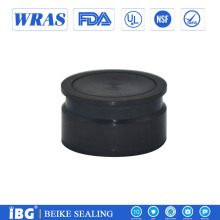 EPDM Rubber Cap Cover