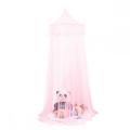 Pop Up Foldable Kids Baby Adult Mosquito Net