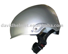 sport helmet D320 ( safety helmet , motorcycle helmet )
