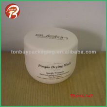 50G PP face cream jar TBXHA-047