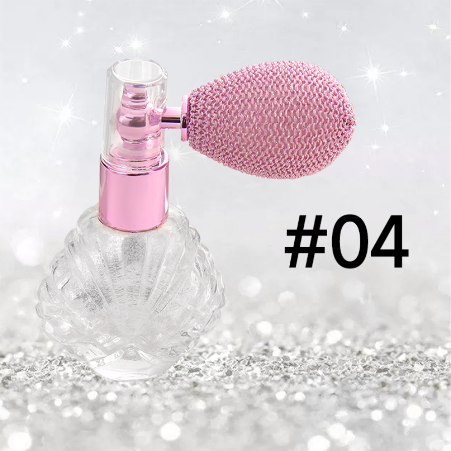 พ.ศ.08-04 Y08-04