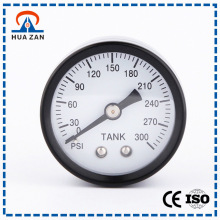 Quality Absolute Manometer Price Simple U Tube Manometer