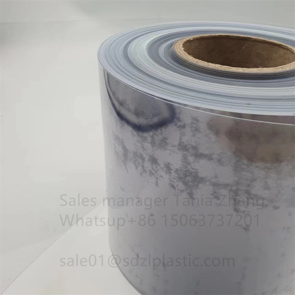 Clear Blistering Pvc Packing3 Jpg