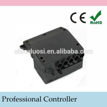 linear actuators control box handheld control boxes humidity control box siemens control box