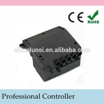 linear actuators control box handheld control boxes humidity control box siemens control box