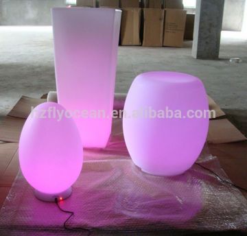 FO-9545 LED Light Home Decorate LED Light supplier