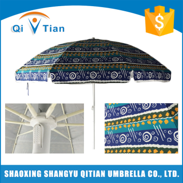 Wholesale new design nice-looking new model umbrella