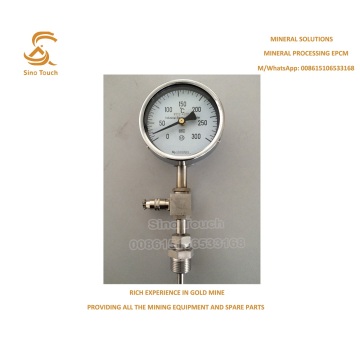 whole sales temperature sensor