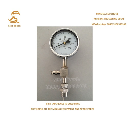 whole sales temperature sensor