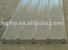 frp roof ceiling panel,grp roof ceiling panel,fiberglass grp roof ceiling panel