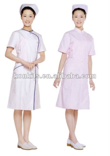 medical scrub hospital uniform ,nurse uniform medical staff uniform