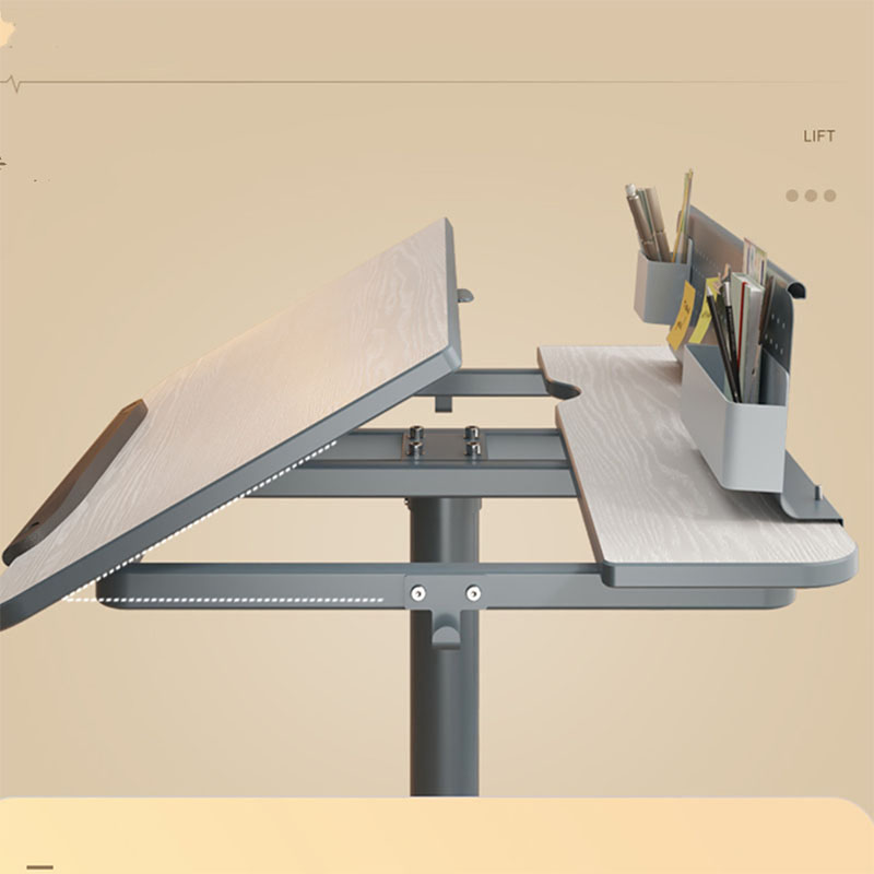 Table Pc Portable Adjustable