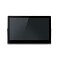 TM070RDHP10 TIANMA 7,0 inch TFT-LCD