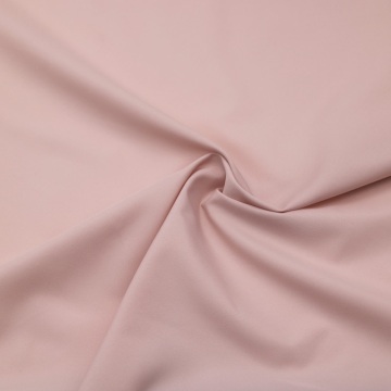 210T Nylon Fabric for Garments