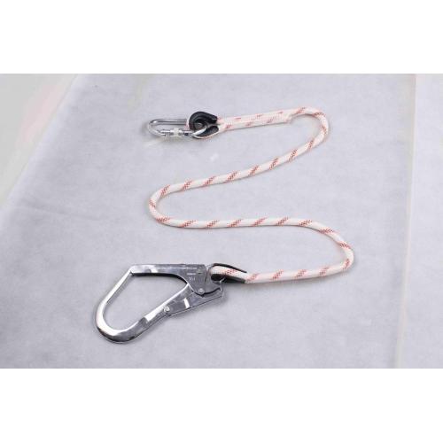 Restraint Lanyard High Quality Rope 12mm Width