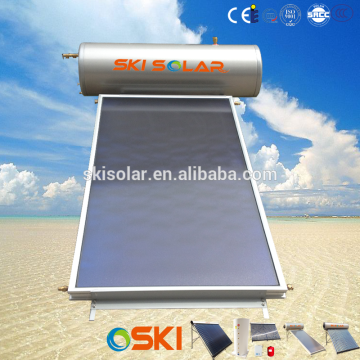 solar panel suppliers in china mainland