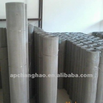 5 mesh roll netting