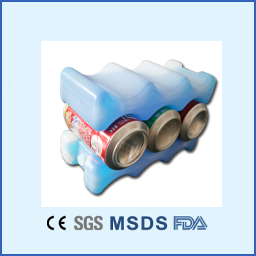 super ice box for picnic